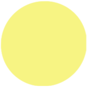 Online Vestidos de dama de honor Amarillo