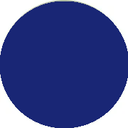 Online Vestidos de dama de honor Azul real