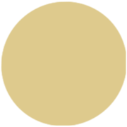 Online Vestidos de dama de honor Oro
