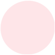 Online Vestidos de dama de honor Rosa
