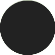 Online Vestidos de dama de honor Negro