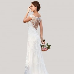 Online Vestidos de novia