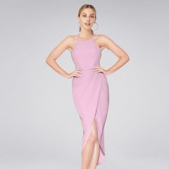 Online Vestidos de cóctel