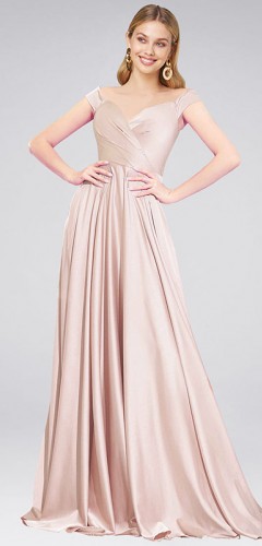 Online Vestidos de fiesta