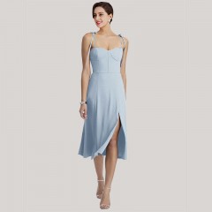 Online Vestidos para homecoming