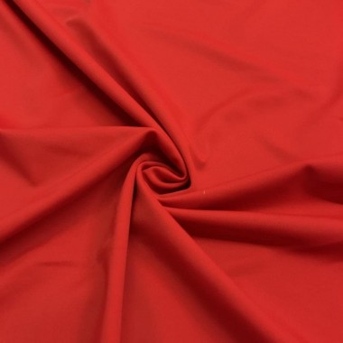 Online Spandex Muestras