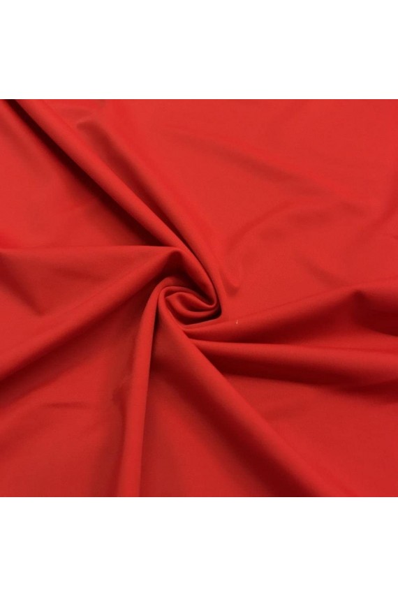 Online Spandex Muestras