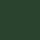 Verde oscuro 