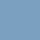 Azul polvoriento 