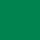 Trébol Verde 