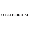 ScelleBridal.es