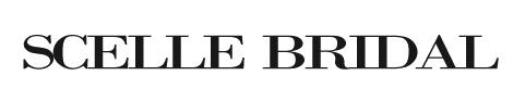 Online Vestidos de Novia Venta, Precio más Bajo, Compras Online - ScelleBridal