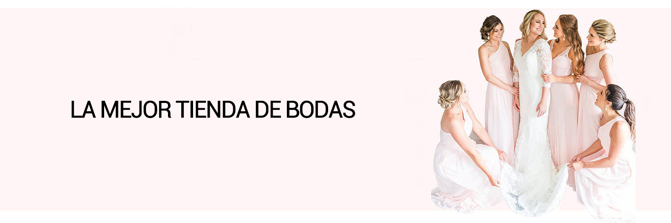 Online Vestidos de Novia Venta, Precio más Bajo, Compras Online - ScelleBridal