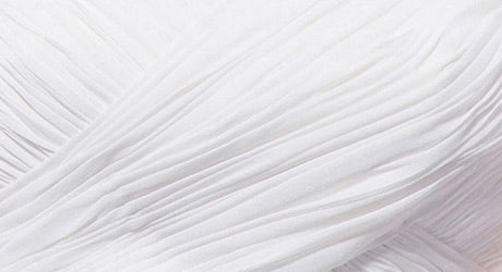 Hermoso fruncido | ScelleBridal