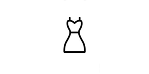 Diseño | ScelleBridal