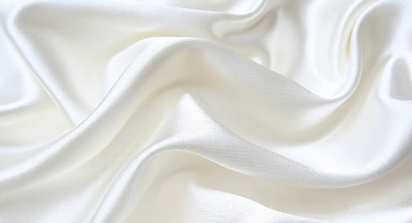 Buenos materiales | ScelleBridal