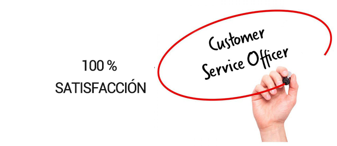 Cuidado responsable | ScelleBridal