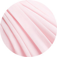 Online Gasa Vestidos de dama de honor