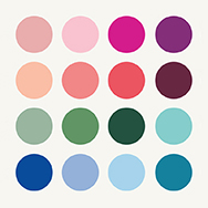 Online Fabric & Swatches