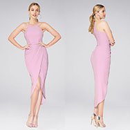 Online Vestidos de cóctel