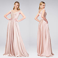 Online Vestidos de fiesta