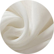 Online Gasa Vestidos de novia