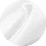 Online Satén sedoso Vestidos de novia