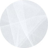 Online Tul Vestidos de novia