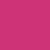 Online Fuchsia Vestidos de dama de honor