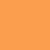 Online Naranja Vestidos de dama de honor