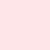 Online pink Vestidos de dama de honor