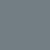 Online Pizarra gris Vestidos de dama de honor